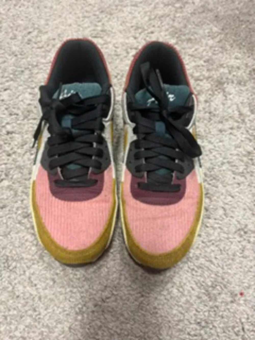 Nike Air Max 90 